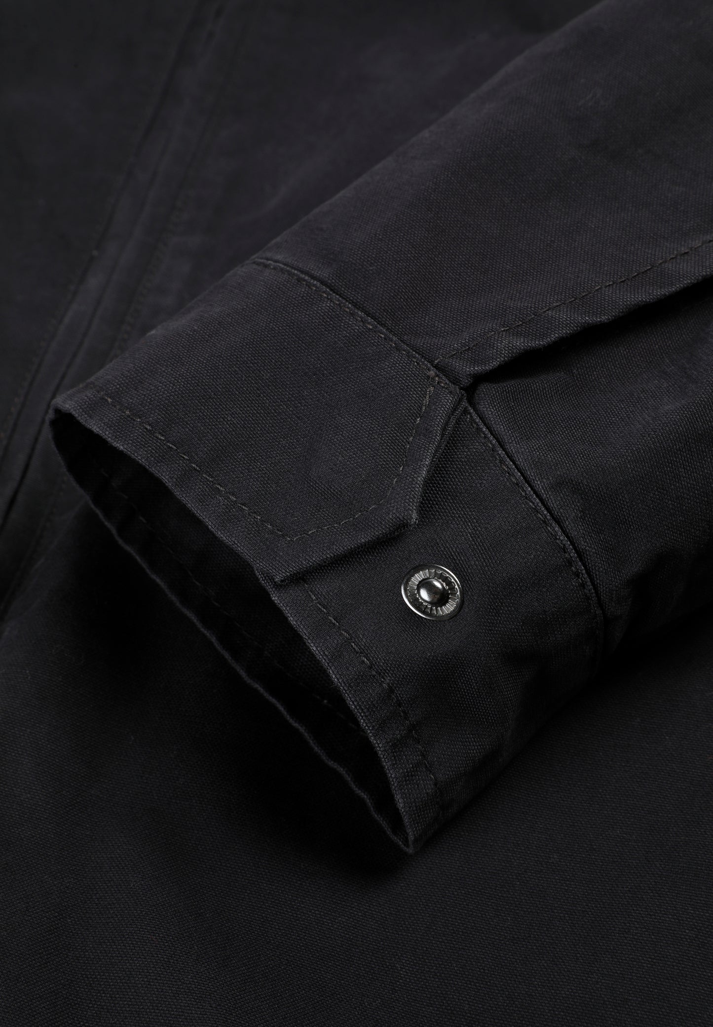 CHAQUETA BOMBER LOGO