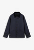 SCJAP JACKET