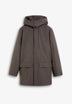 SCLASER PARKA