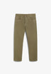 SCSELVEDGE STRAIGHT JEANS