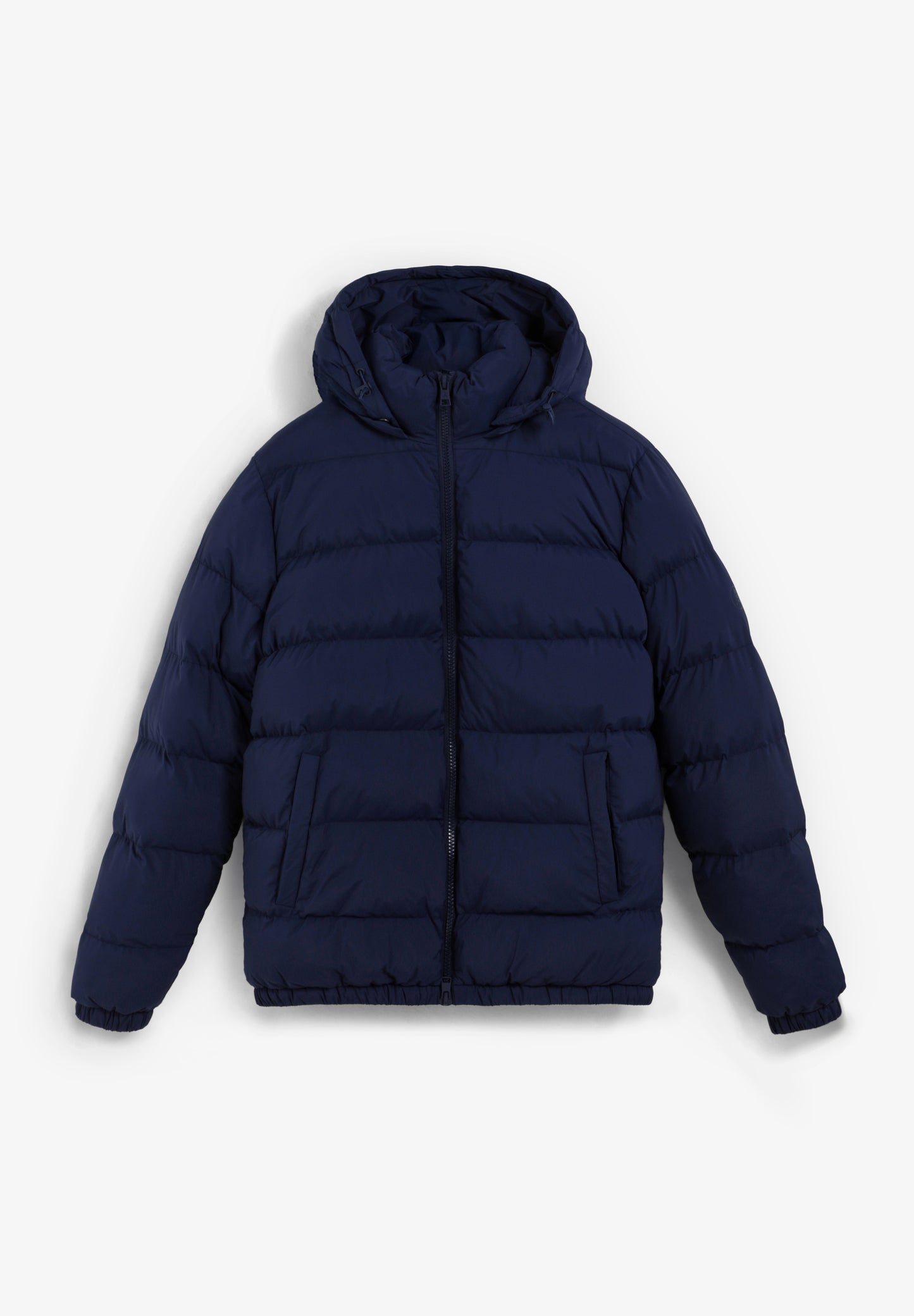 CAZADORA ACOLCHADA THERMOLITE ®