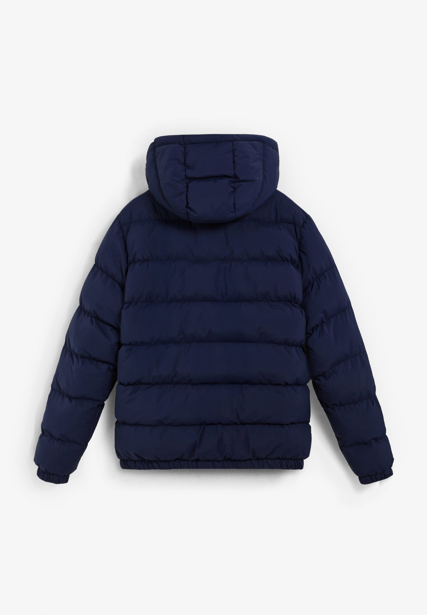 CAZADORA ACOLCHADA THERMOLITE ®