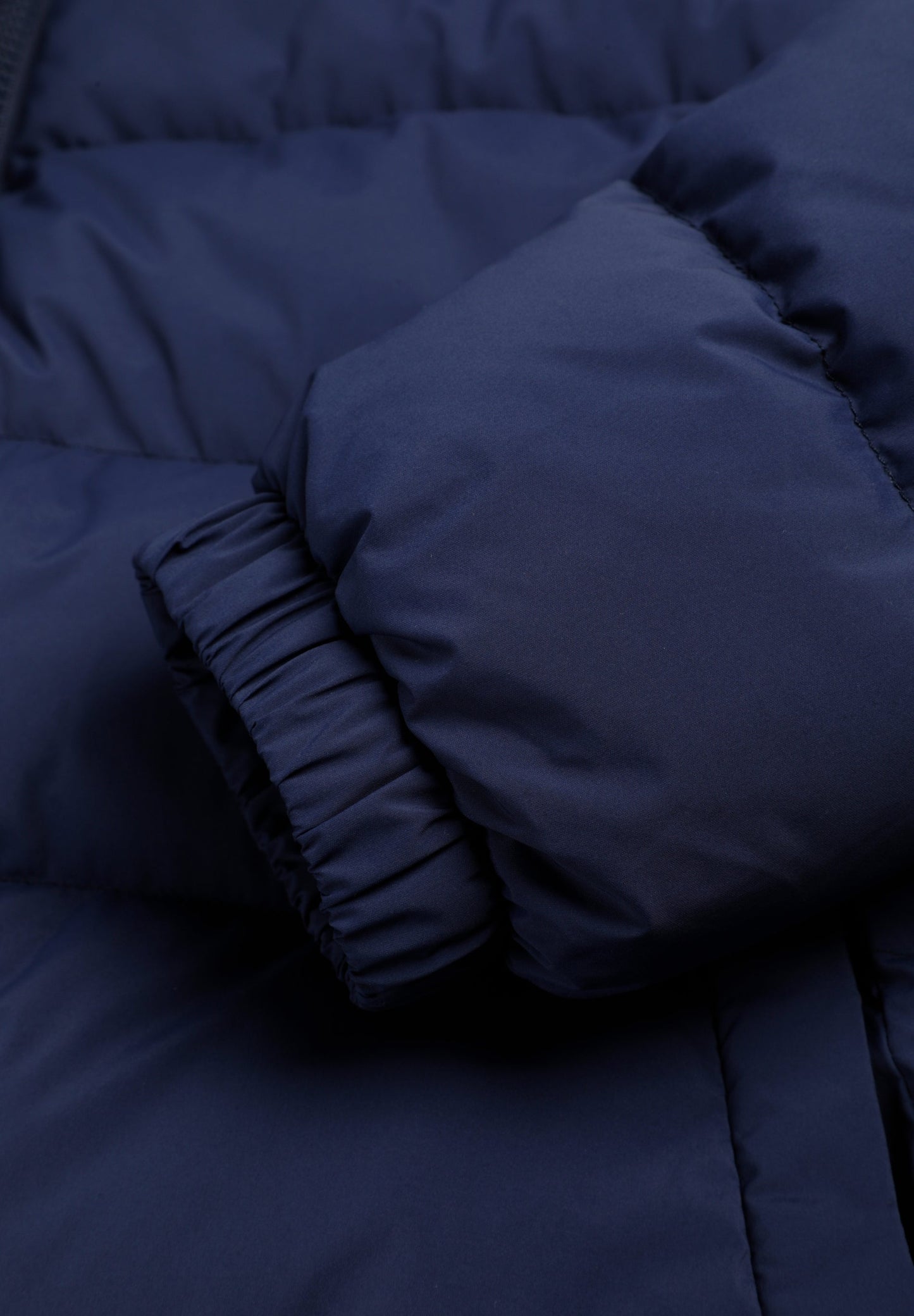 CAZADORA ACOLCHADA THERMOLITE ®