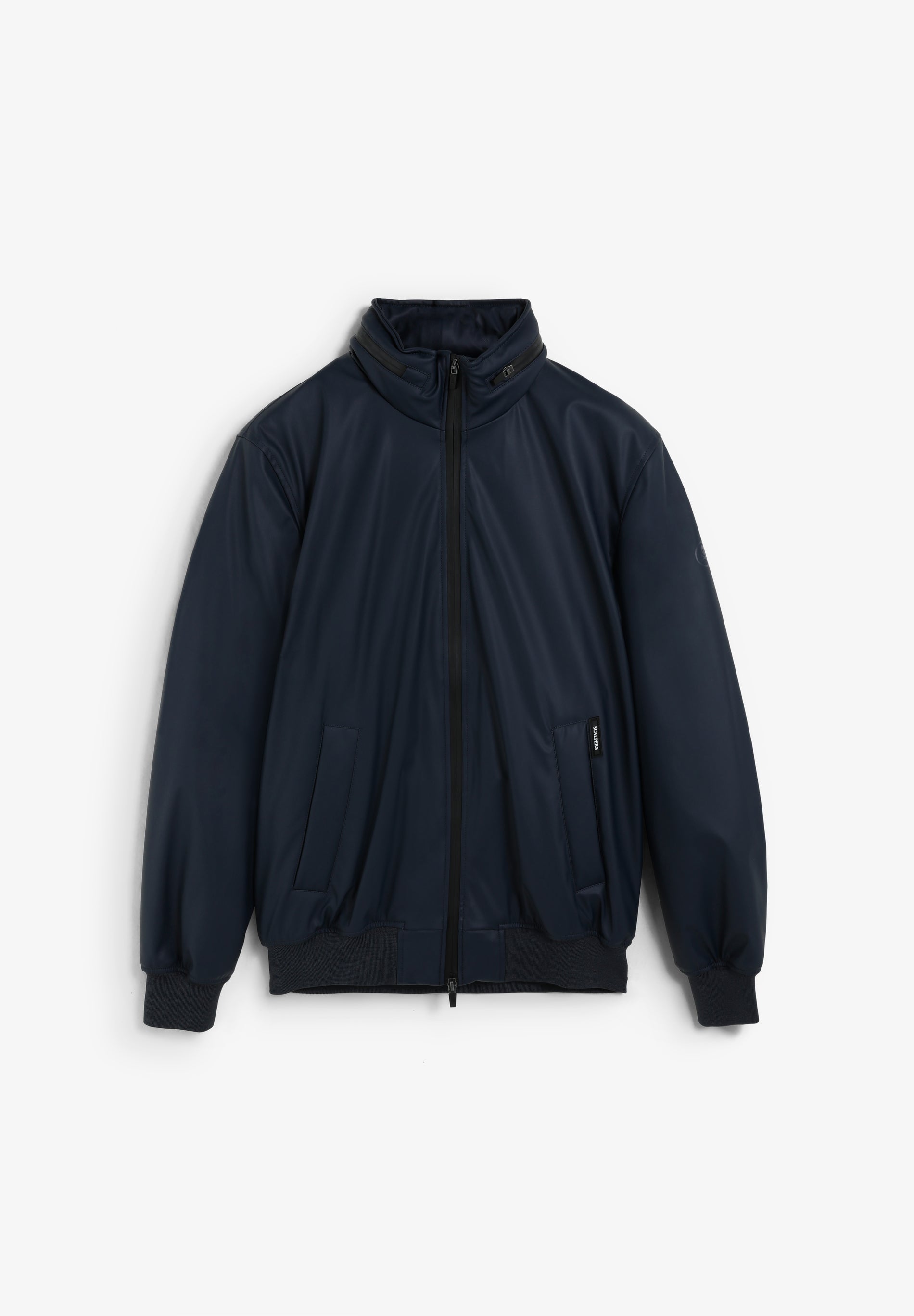 SCRAIN BOMBER