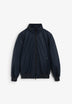 SCRAIN BOMBER