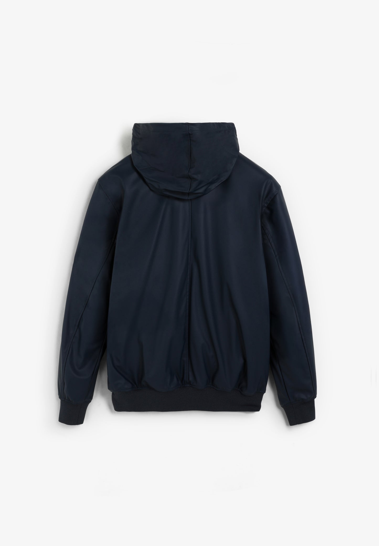 SCRAIN BOMBER