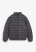CHAQUETA ACOLCHADA LIGERA