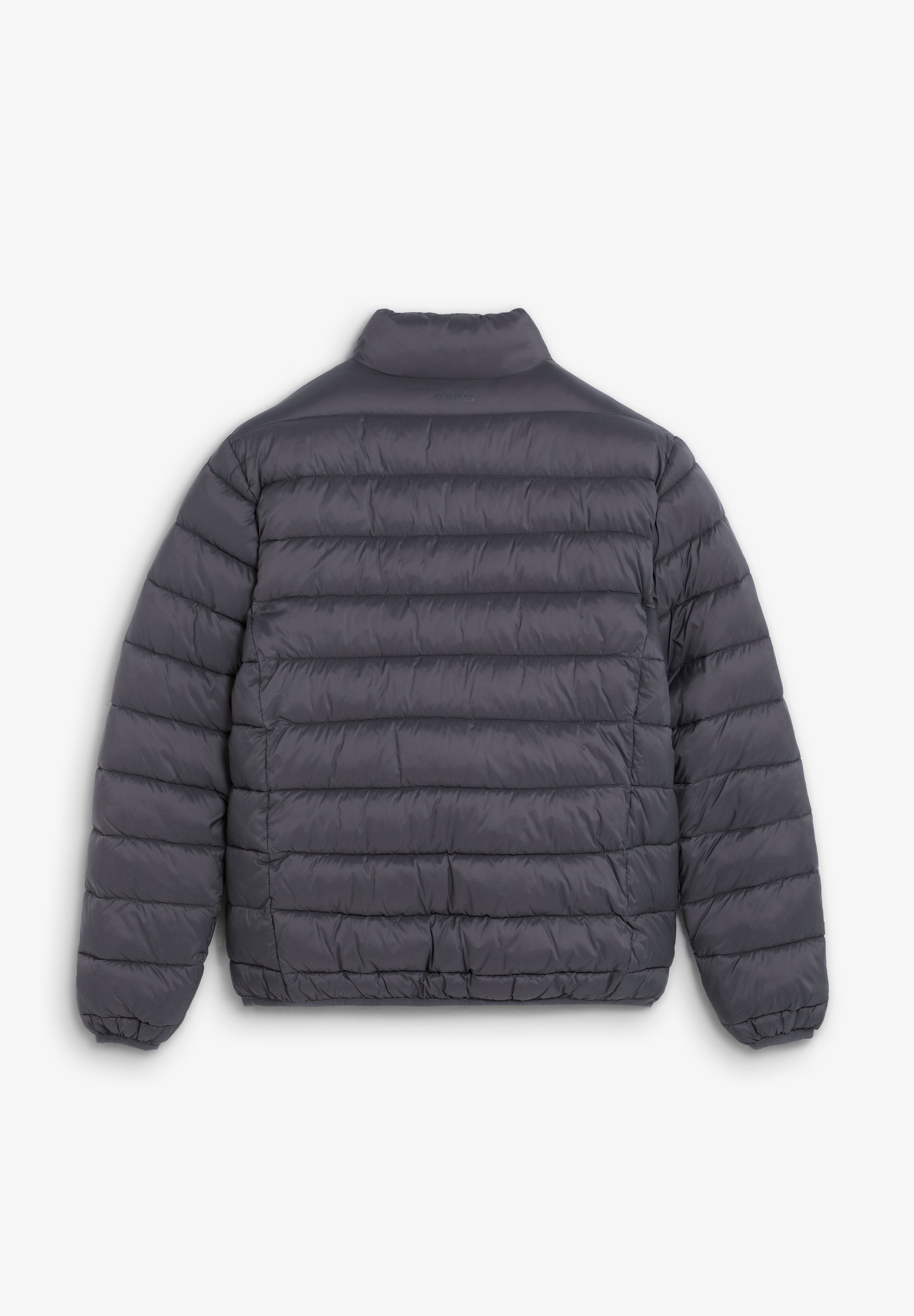 CHAQUETA ACOLCHADA LIGERA - Scalpers