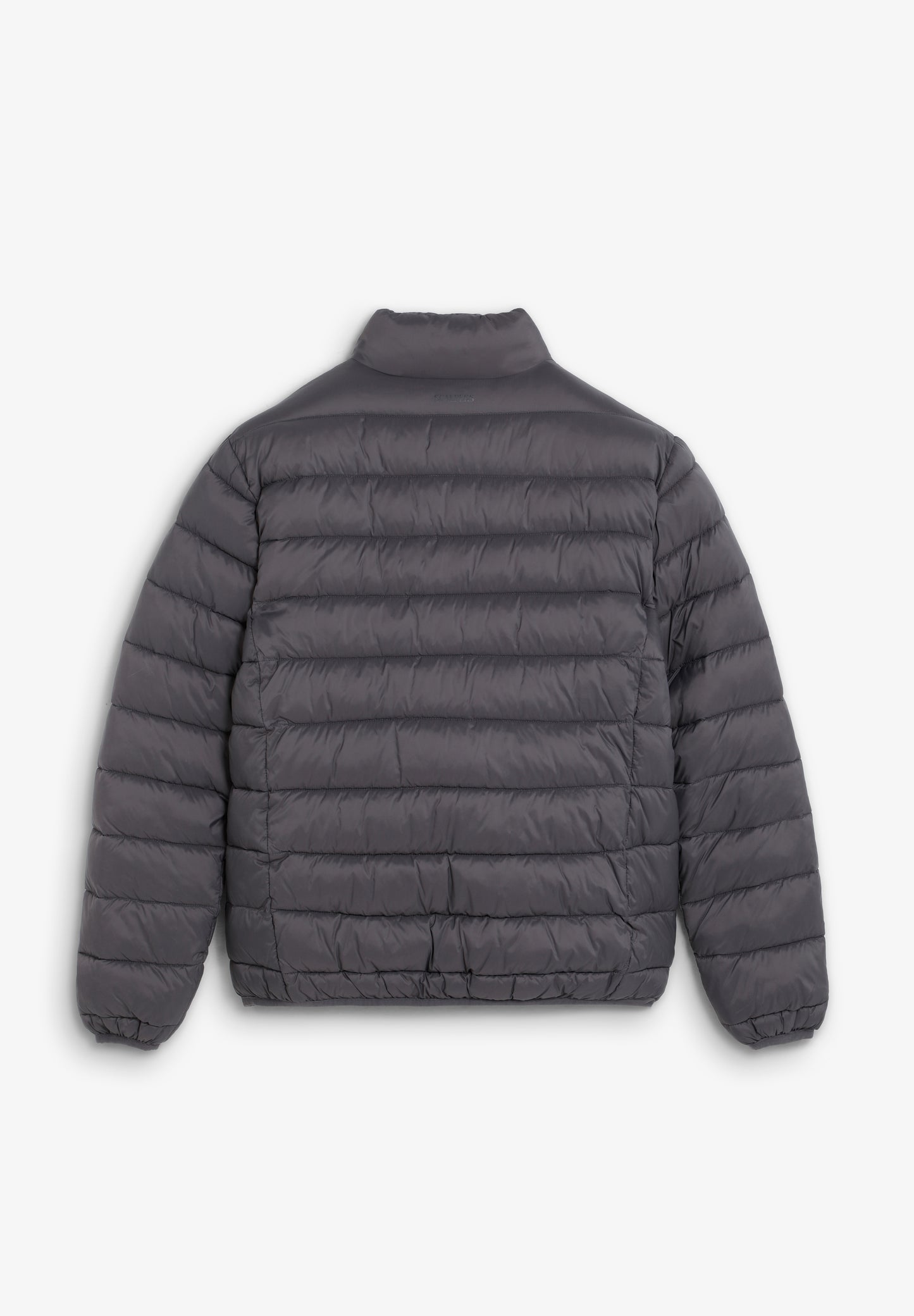 CHAQUETA ACOLCHADA LIGERA