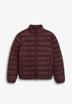CHAQUETA ACOLCHADA LIGERA