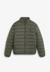CHAQUETA ACOLCHADA LIGERA