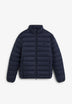 CHAQUETA ACOLCHADA LIGERA