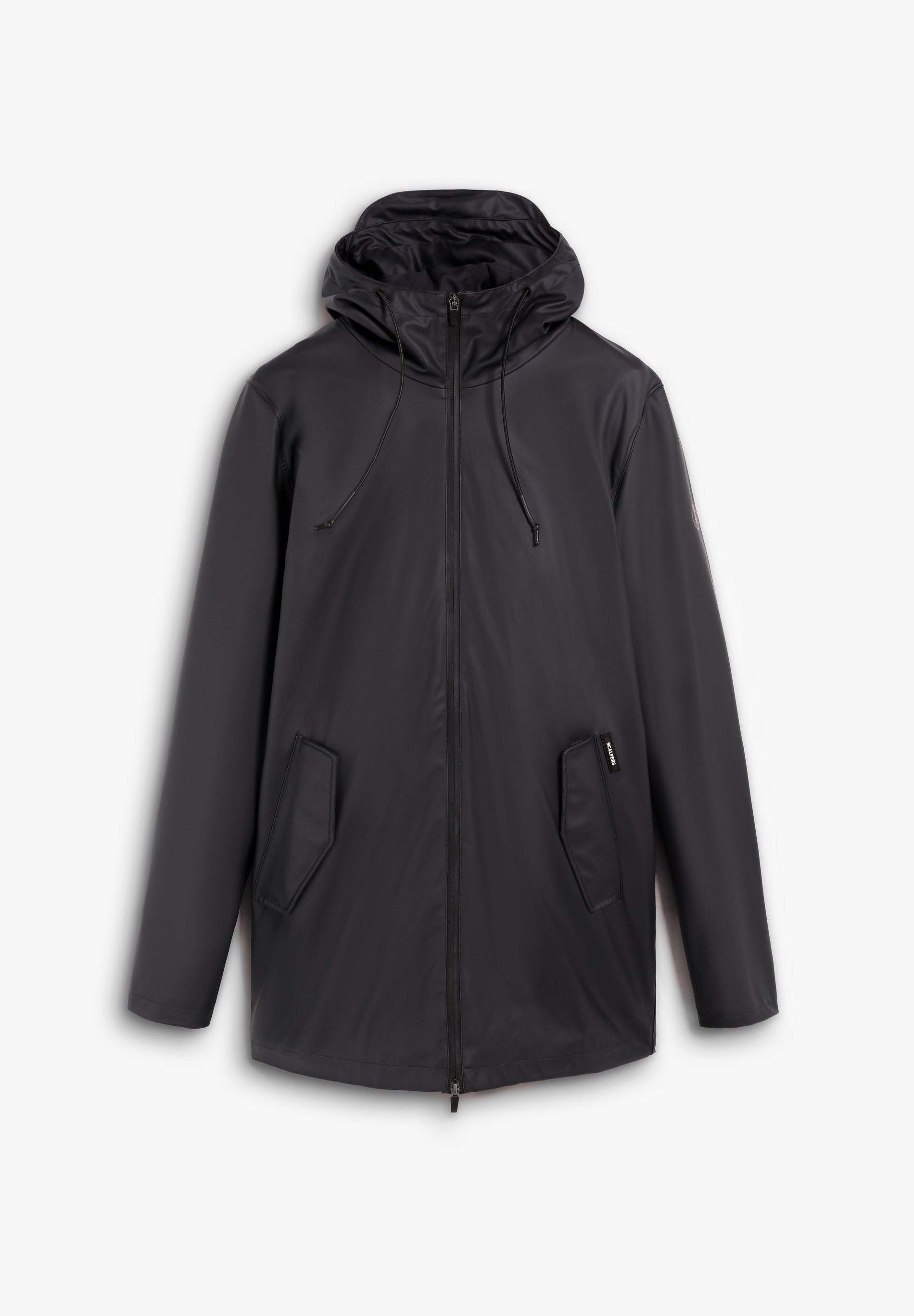 SCRAINCOAT