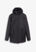 SCRAINCOAT