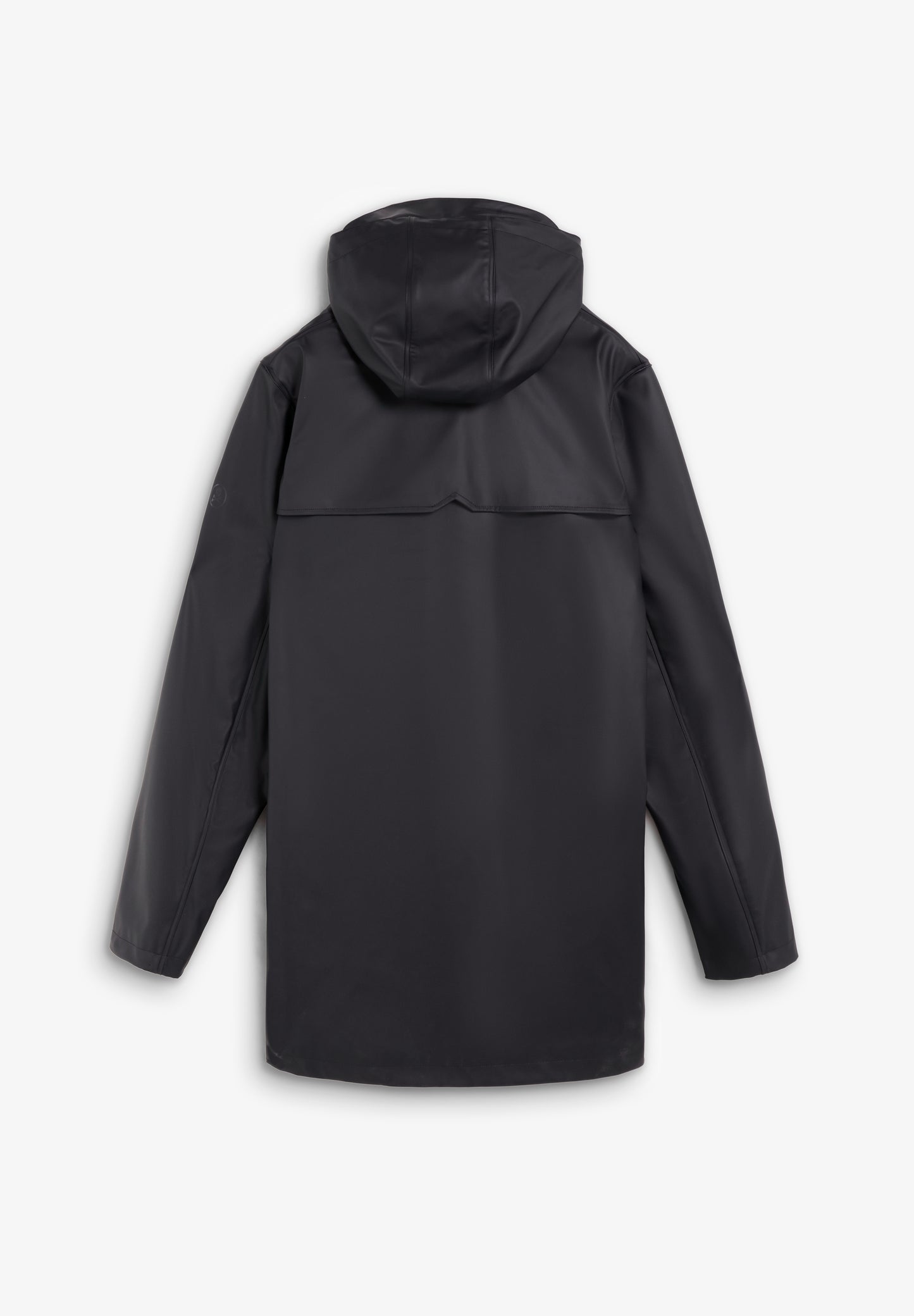 SCRAINCOAT