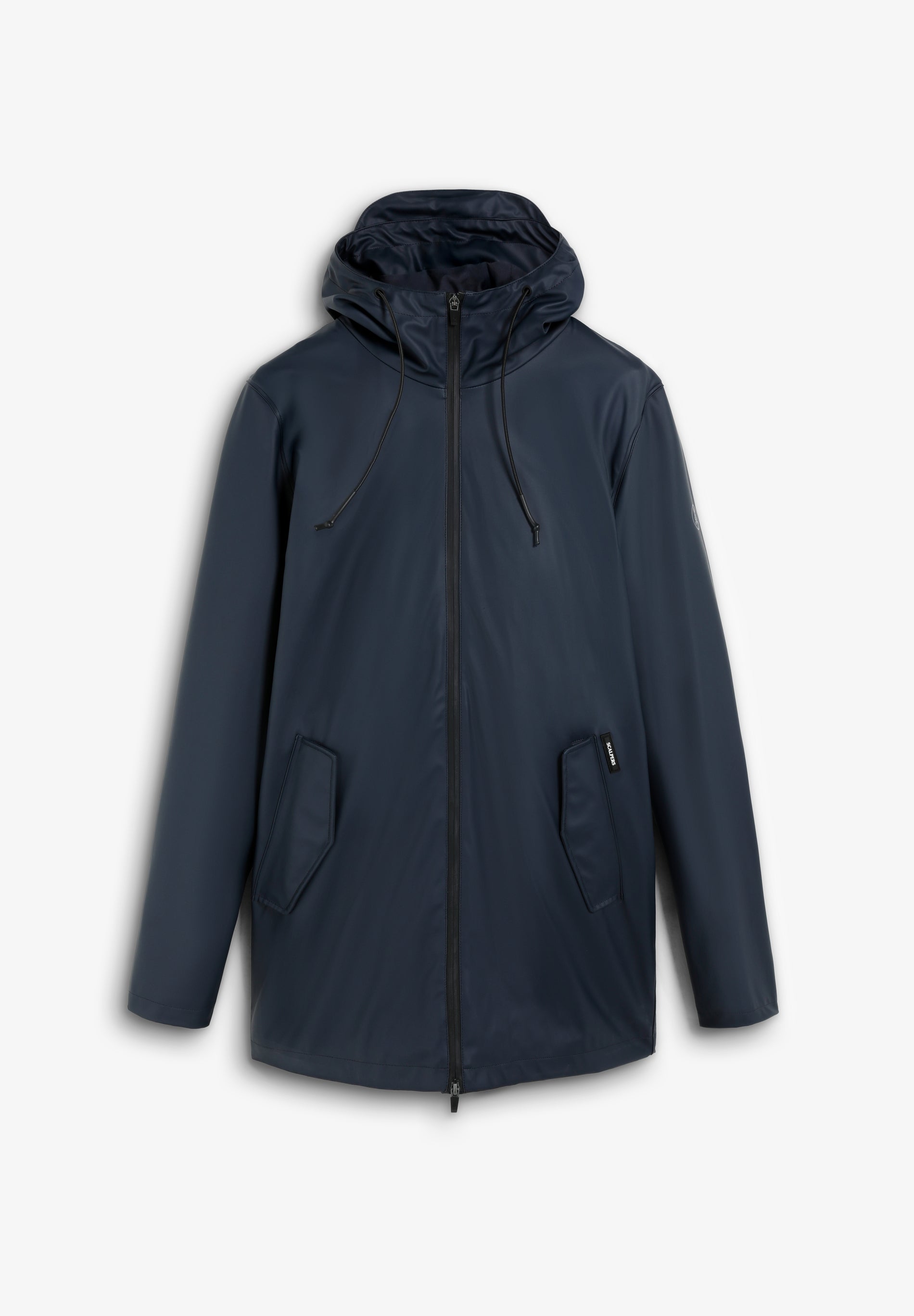 SCRAINCOAT