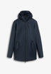 SCRAINCOAT