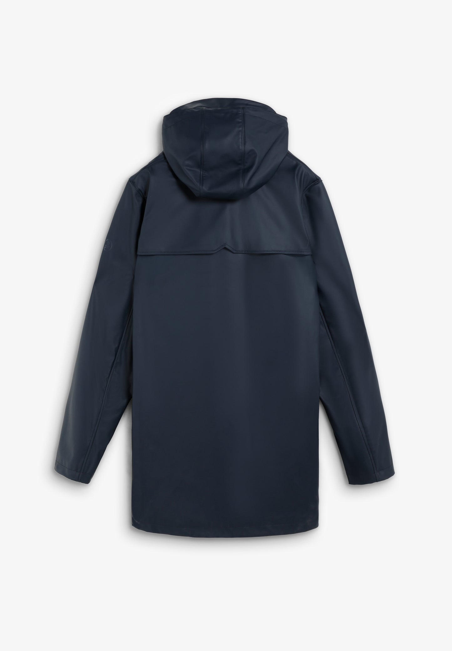 SCRAINCOAT
