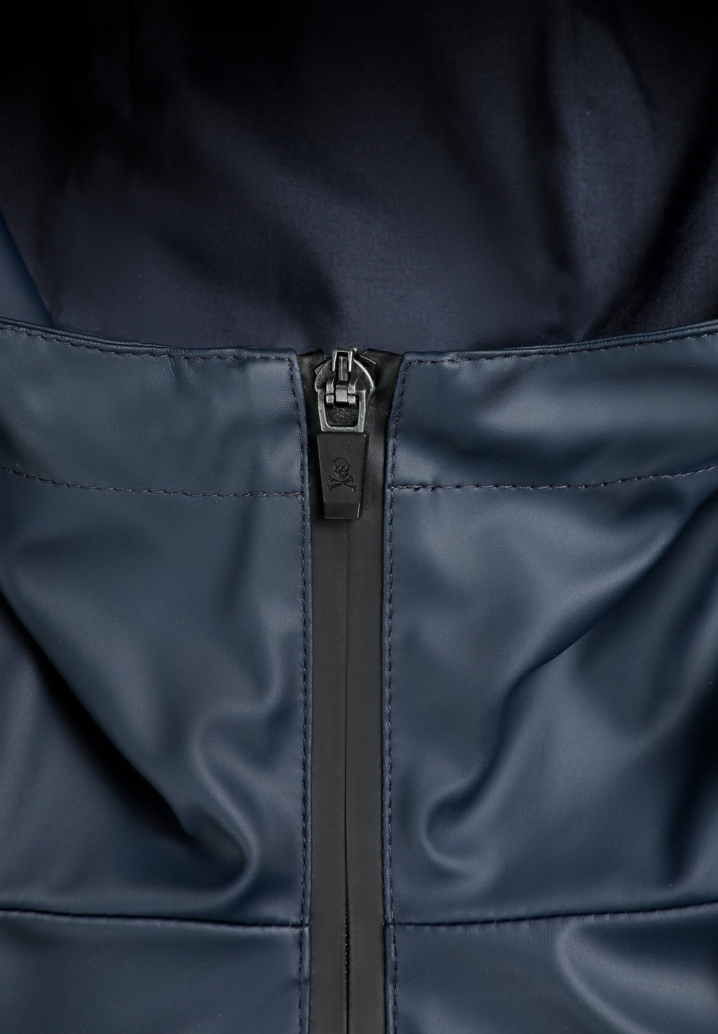 SCRAINCOAT