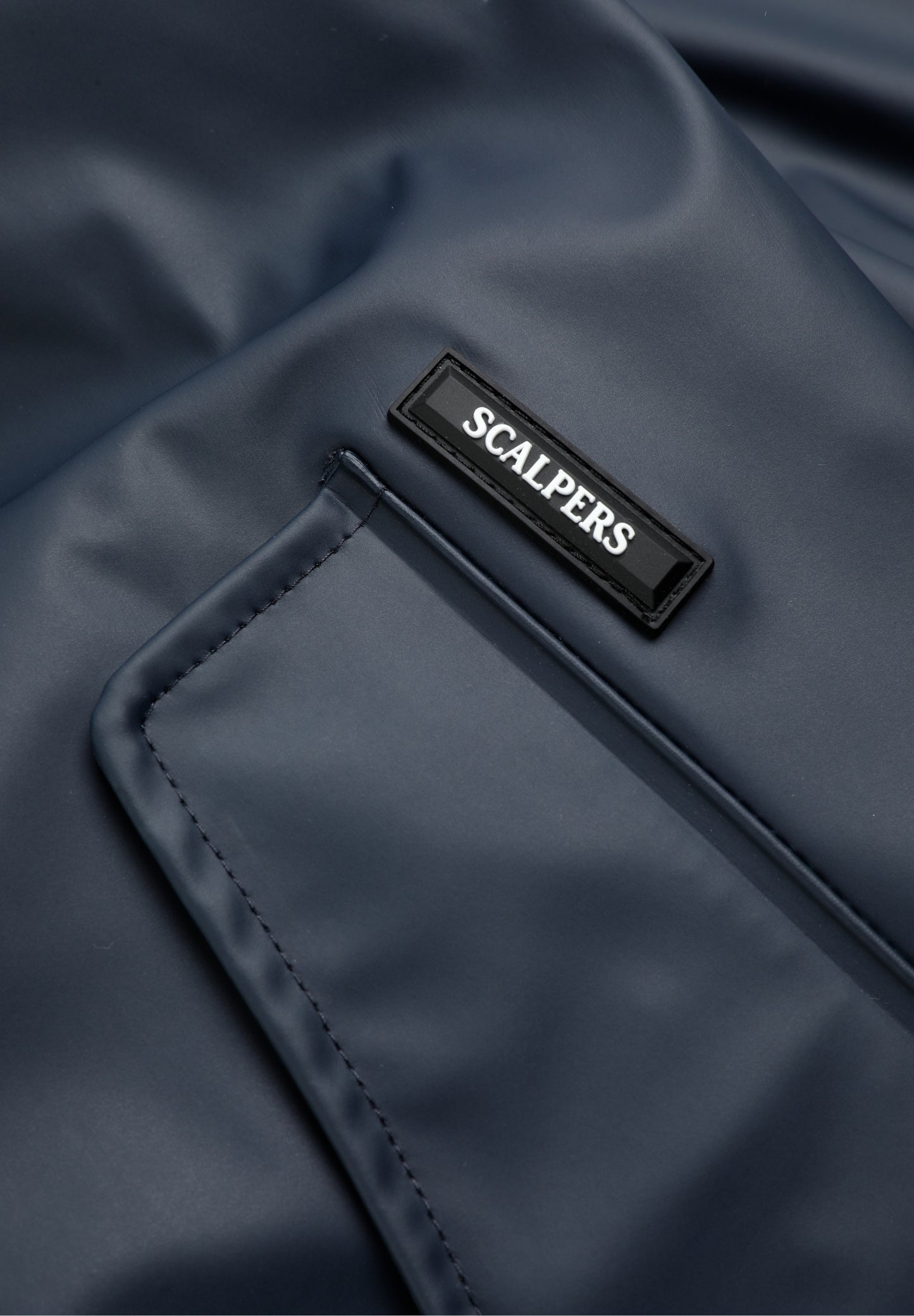 SCRAINCOAT
