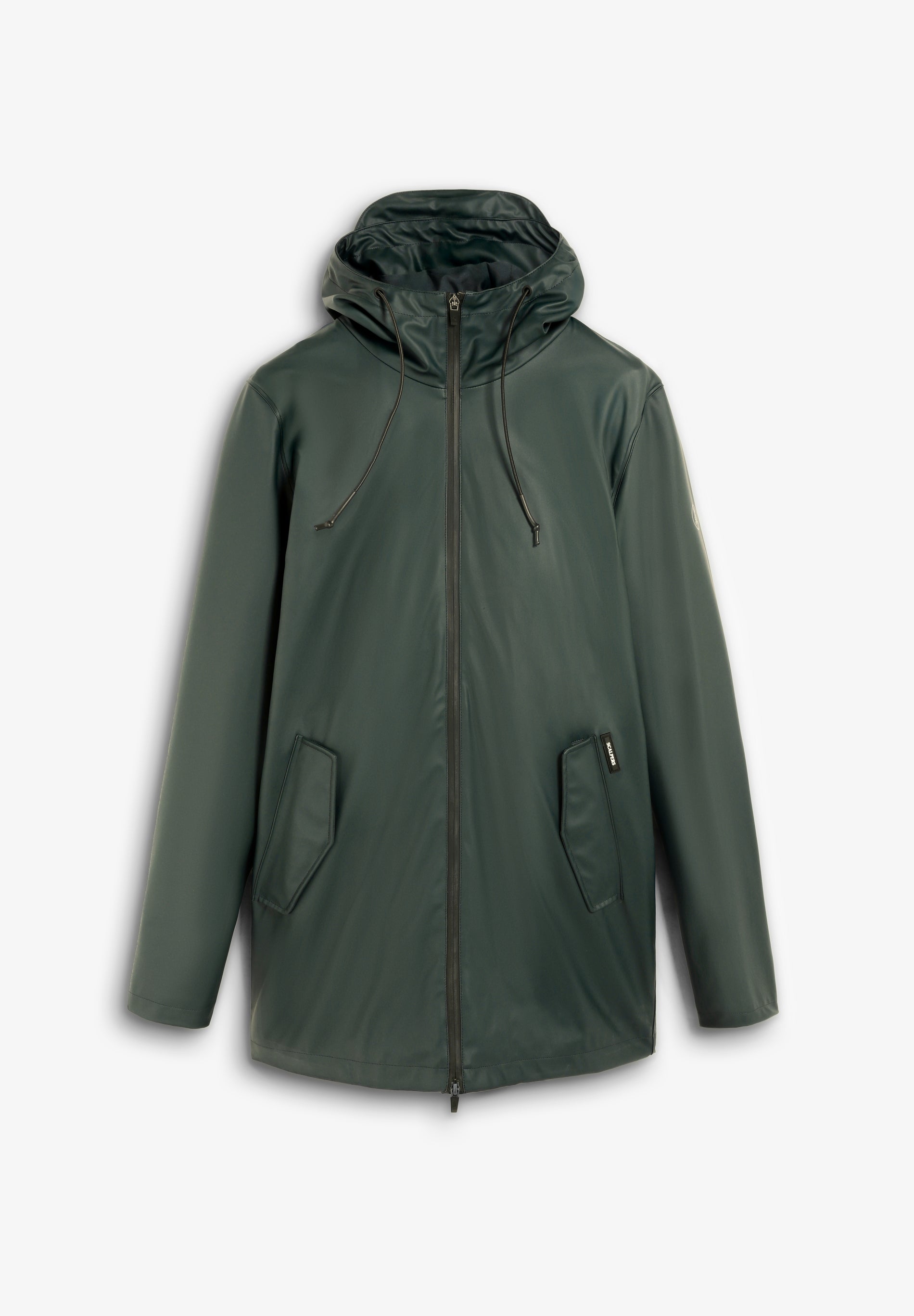 SCRAINCOAT