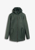 SCRAINCOAT
