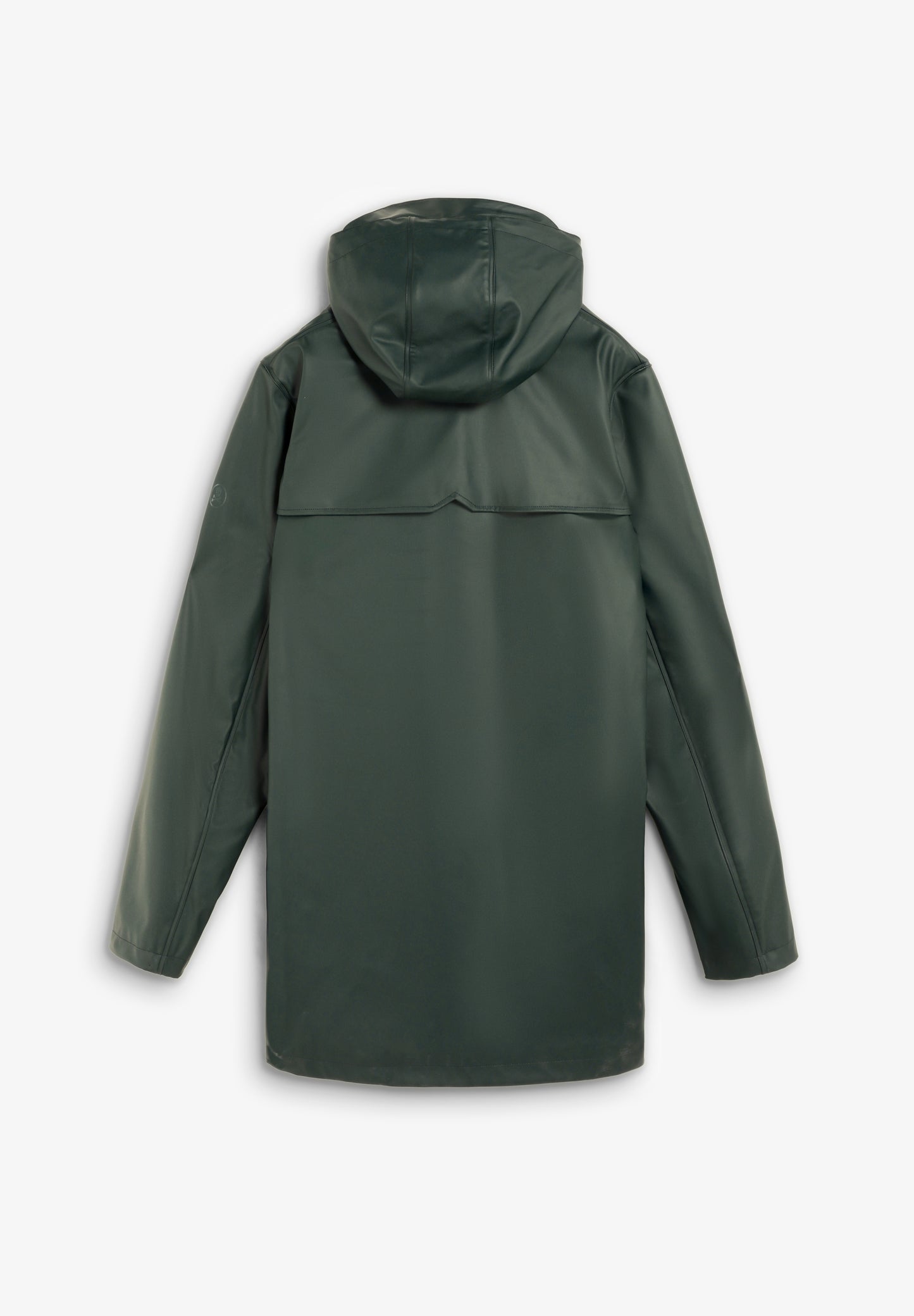 SCRAINCOAT