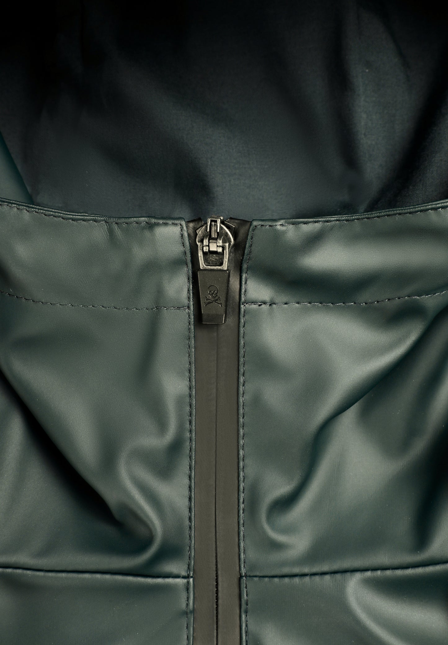 SCRAINCOAT