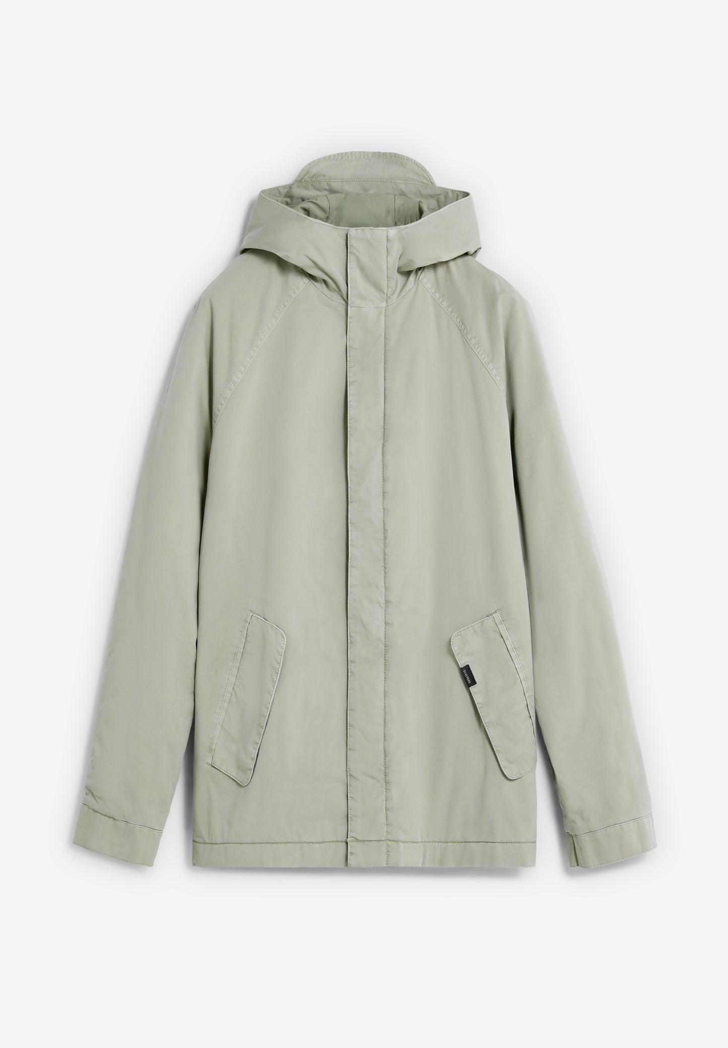 SCNEW SCRAY JACKET