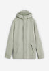 SCNEW SCRAY JACKET