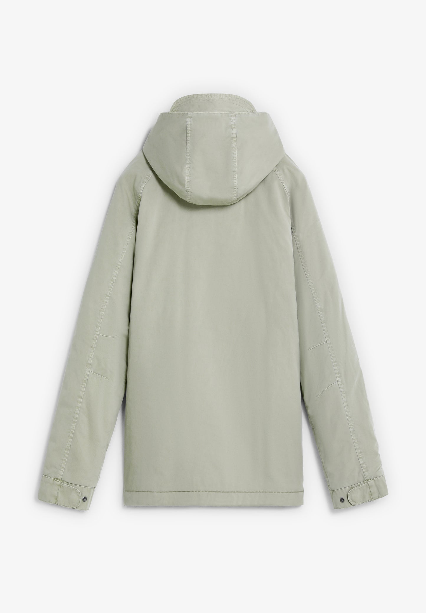 SCNEW SCRAY JACKET
