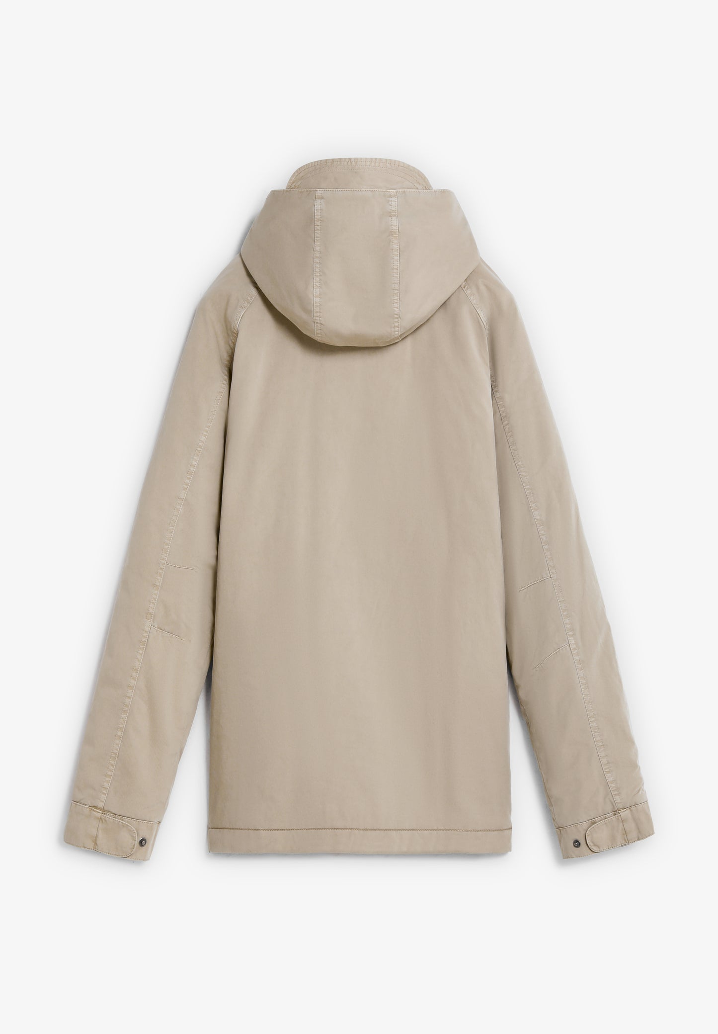 SCNEW SCRAY JACKET