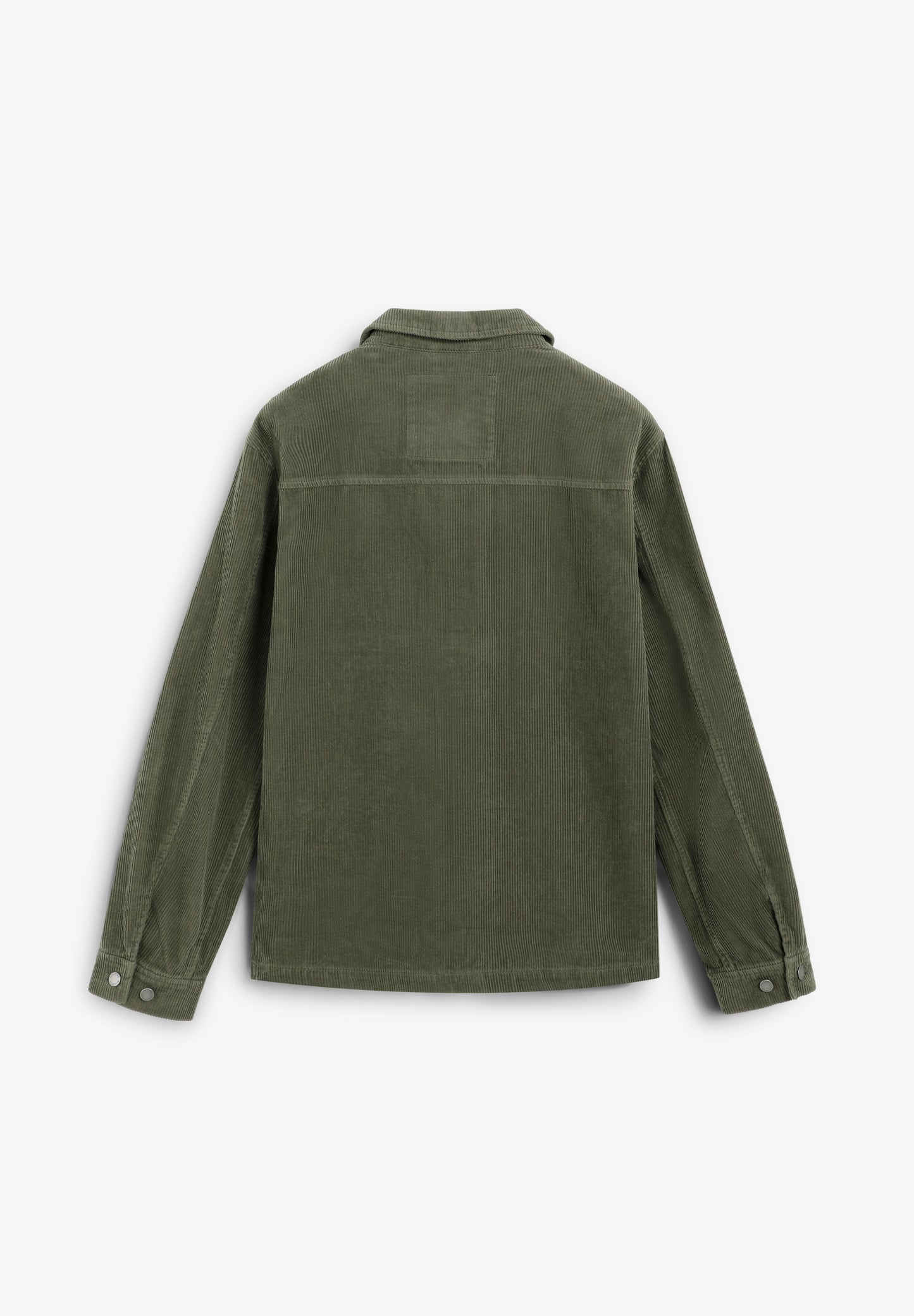 SOBRECAMISA PANA LOGO