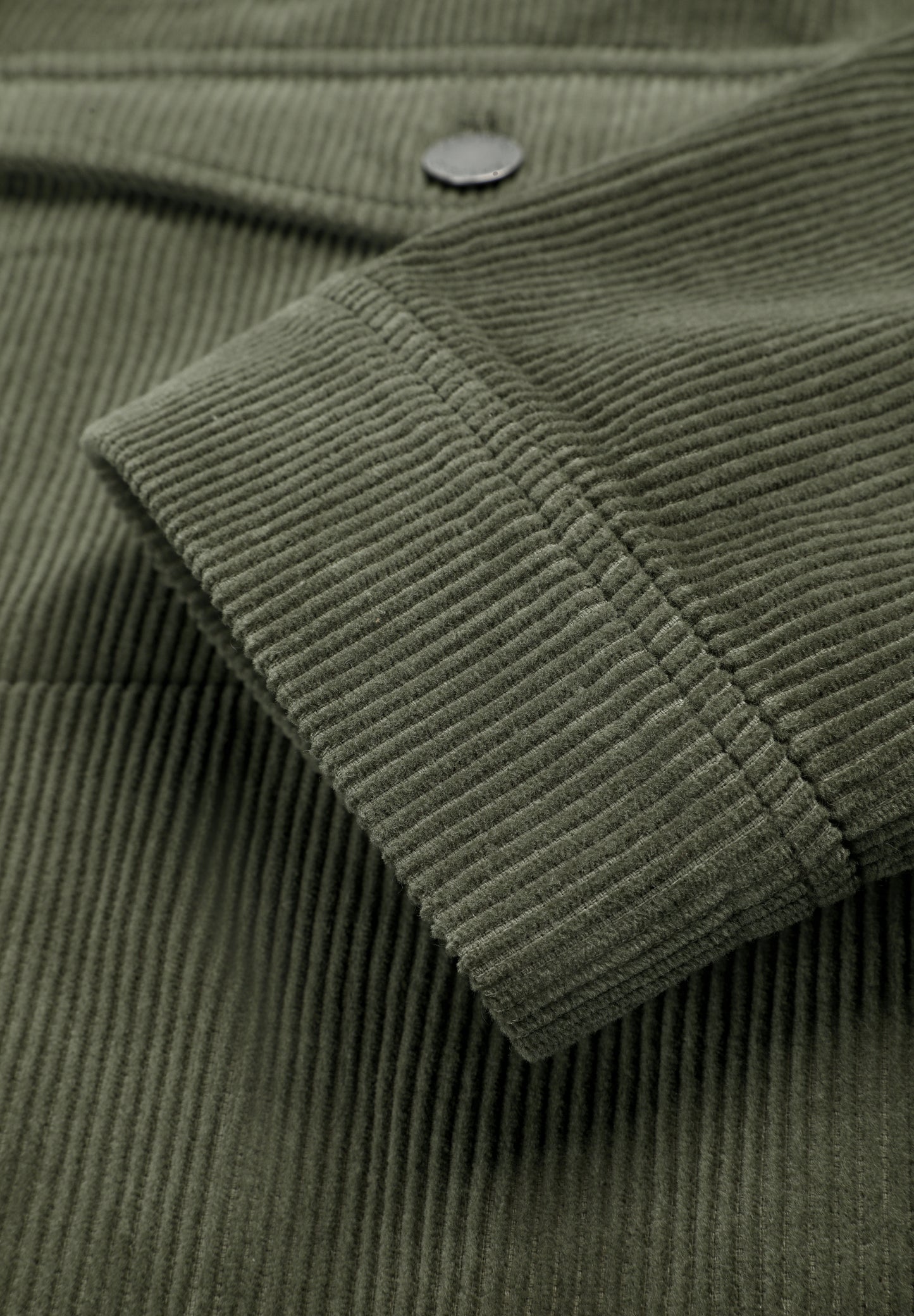 SOBRECAMISA PANA LOGO