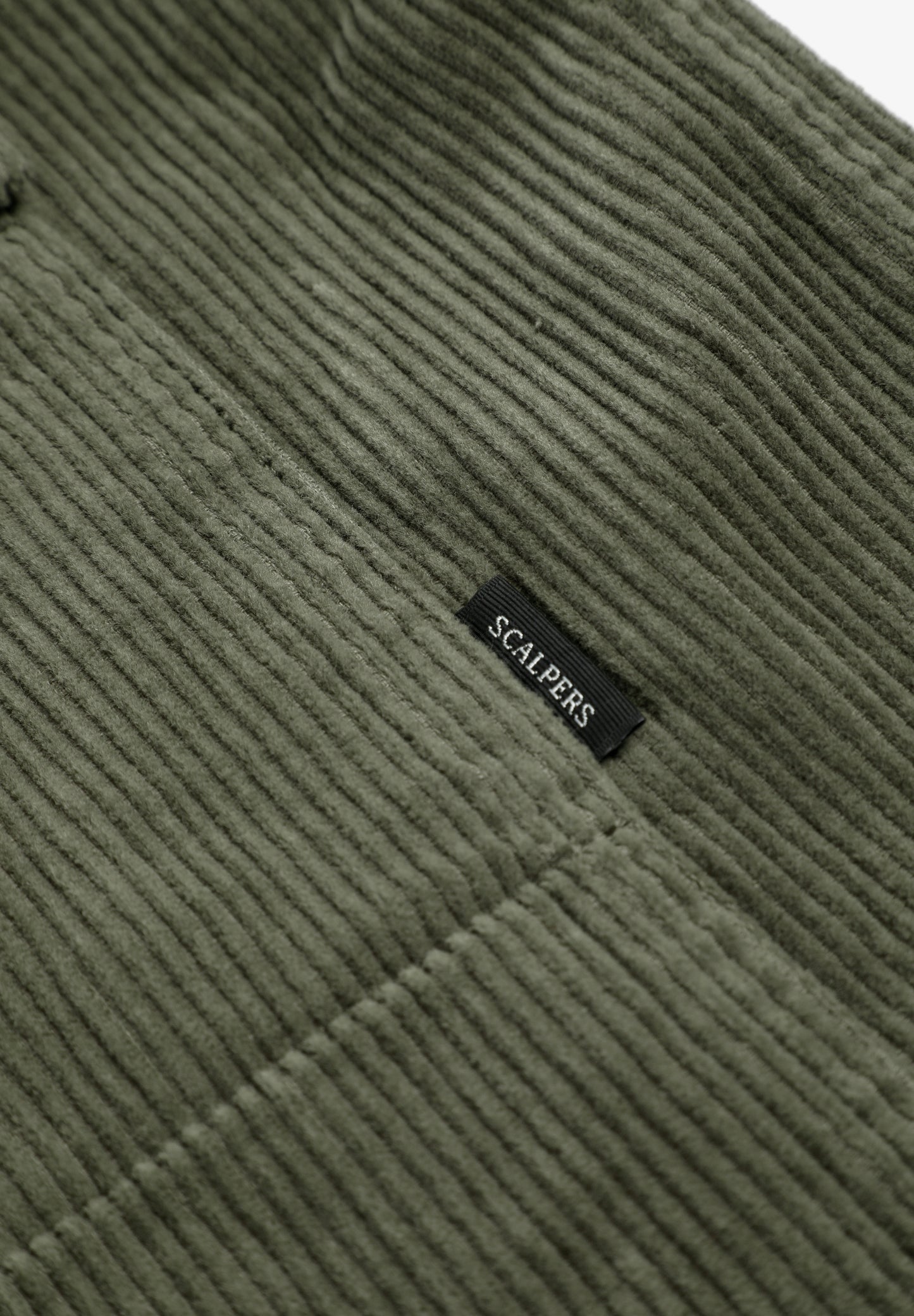 SOBRECAMISA PANA LOGO