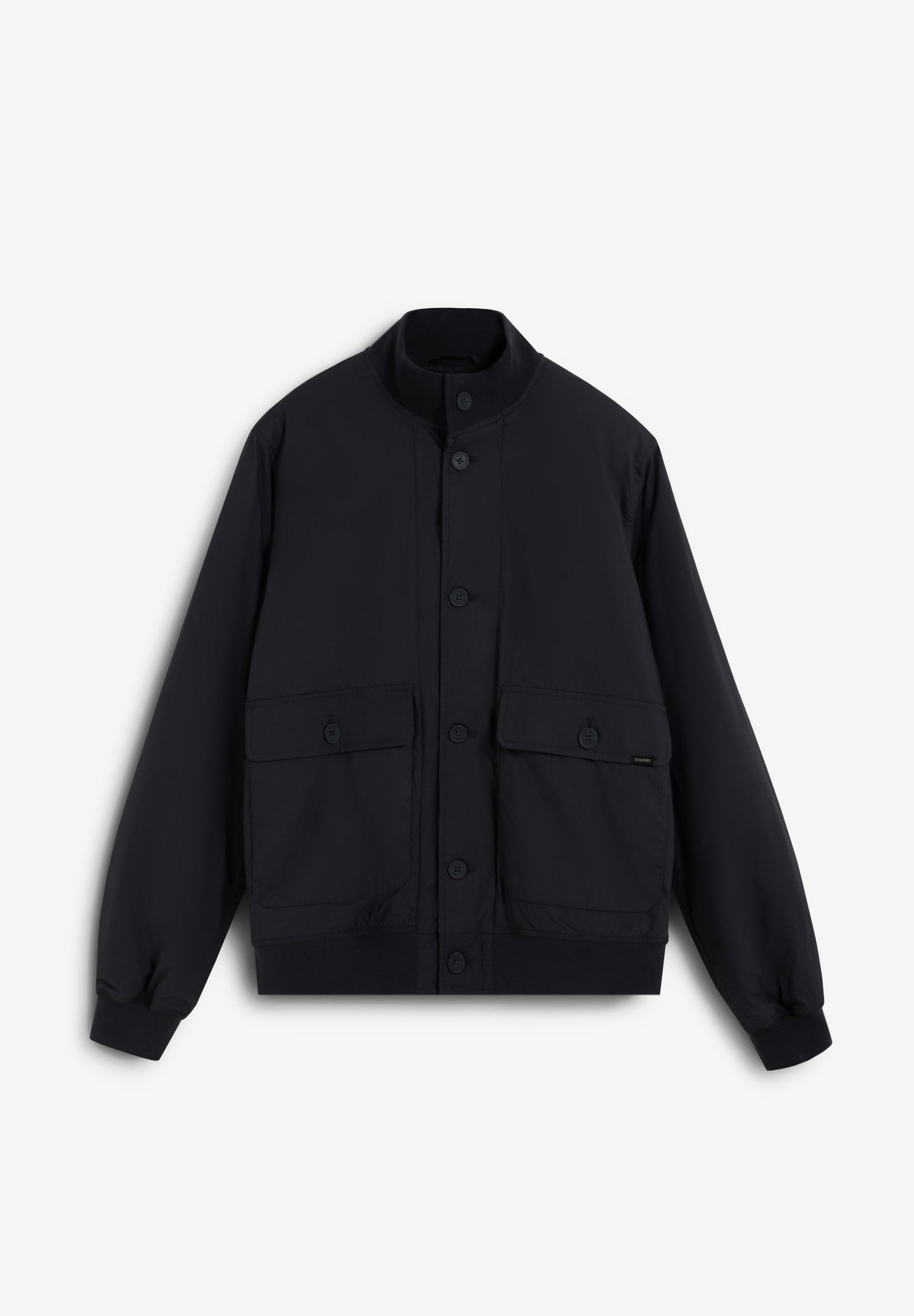 SCOSCAR B JACKET
