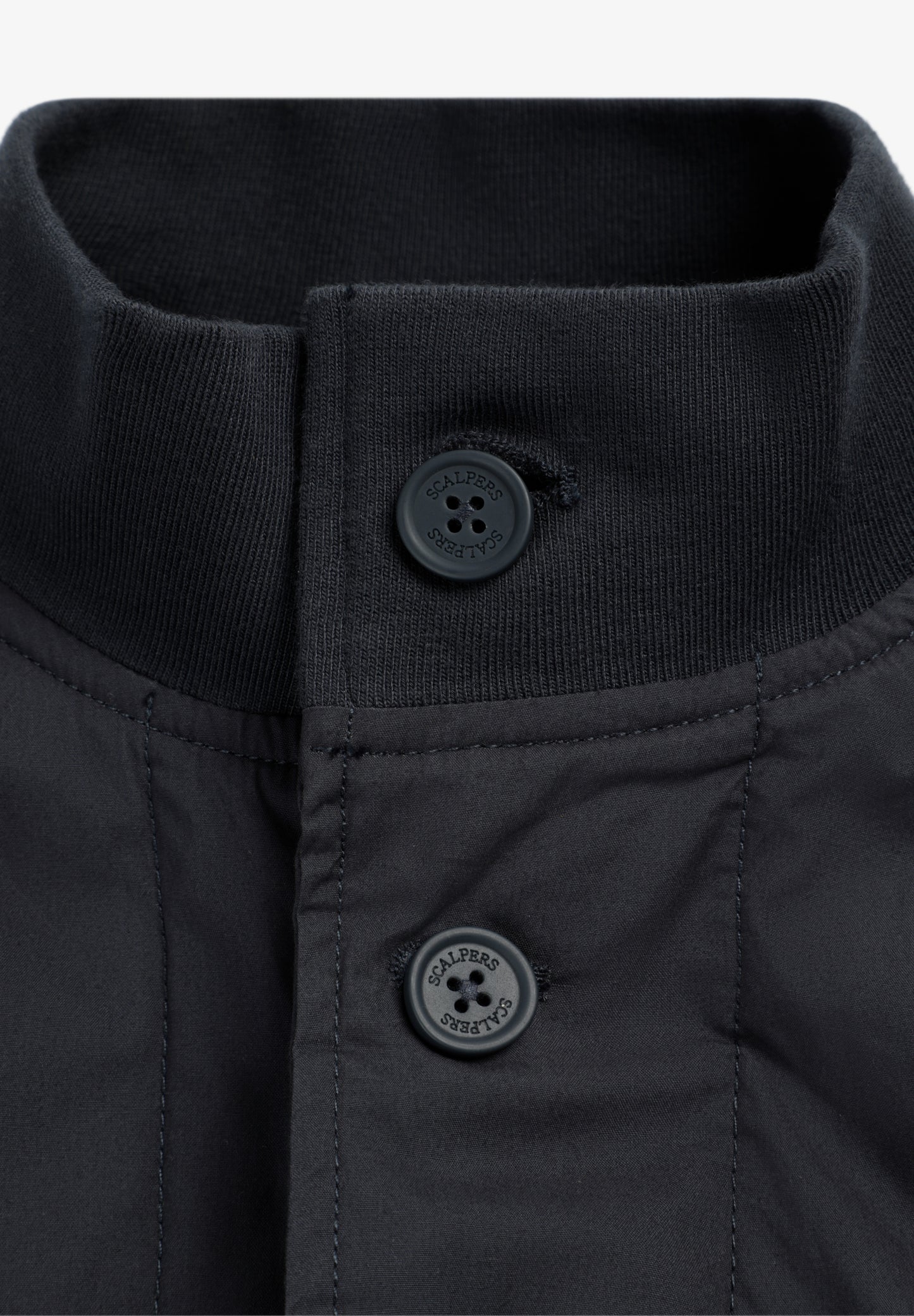 SCOSCAR B JACKET