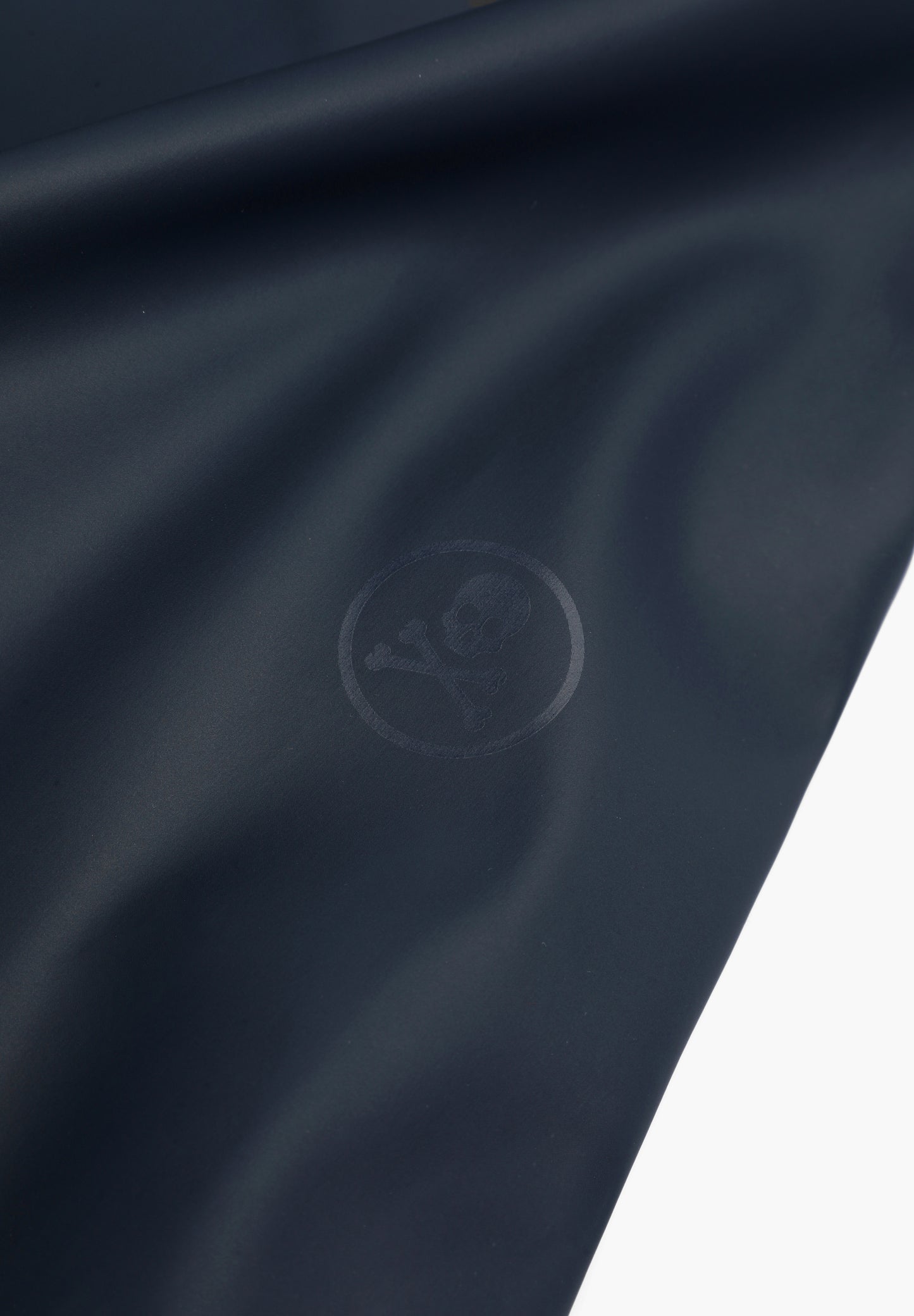 SCOUTSIDE PARKA