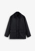 SCNEW SULIS JACKET