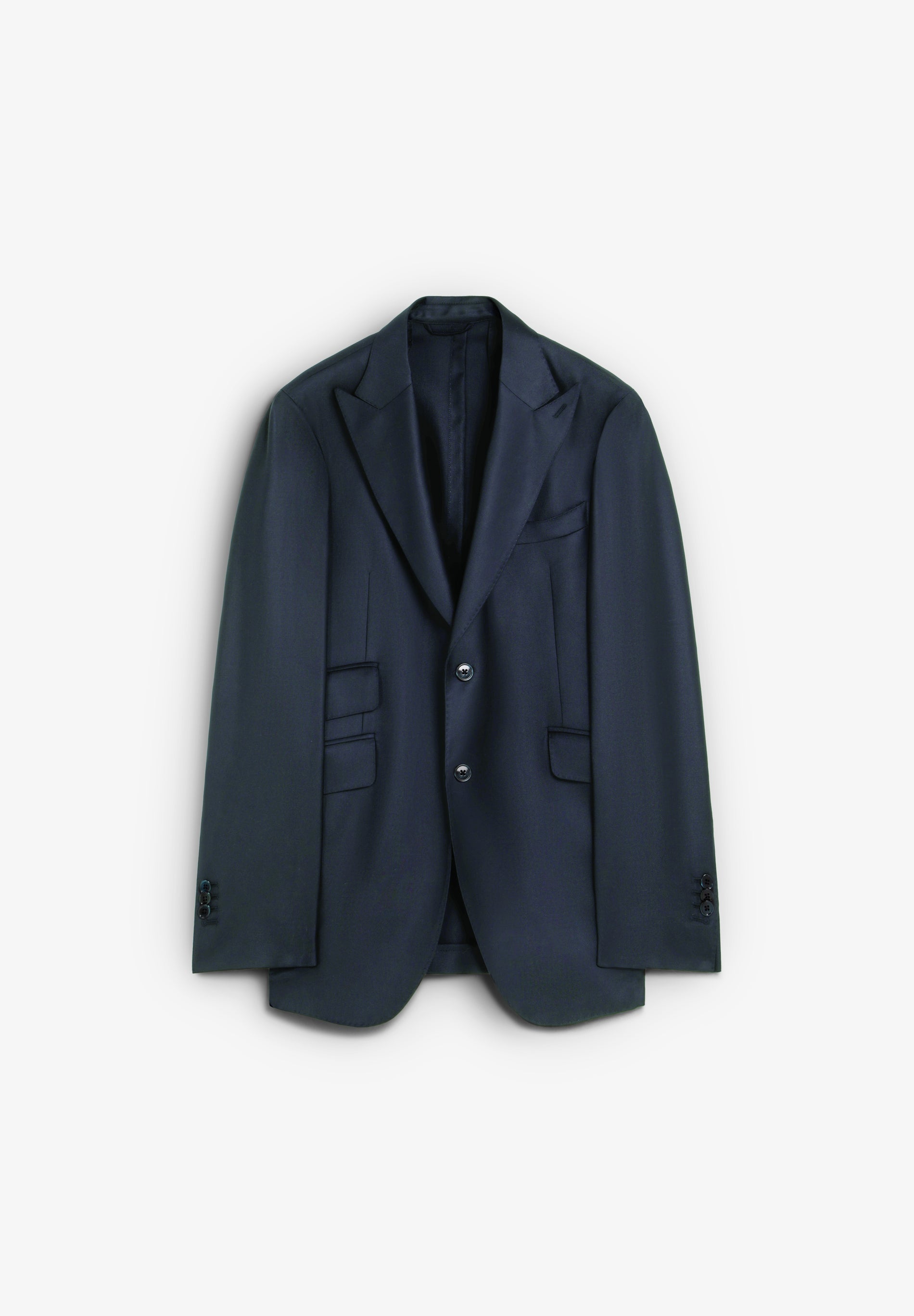 BLAZER LANA PREMIUM