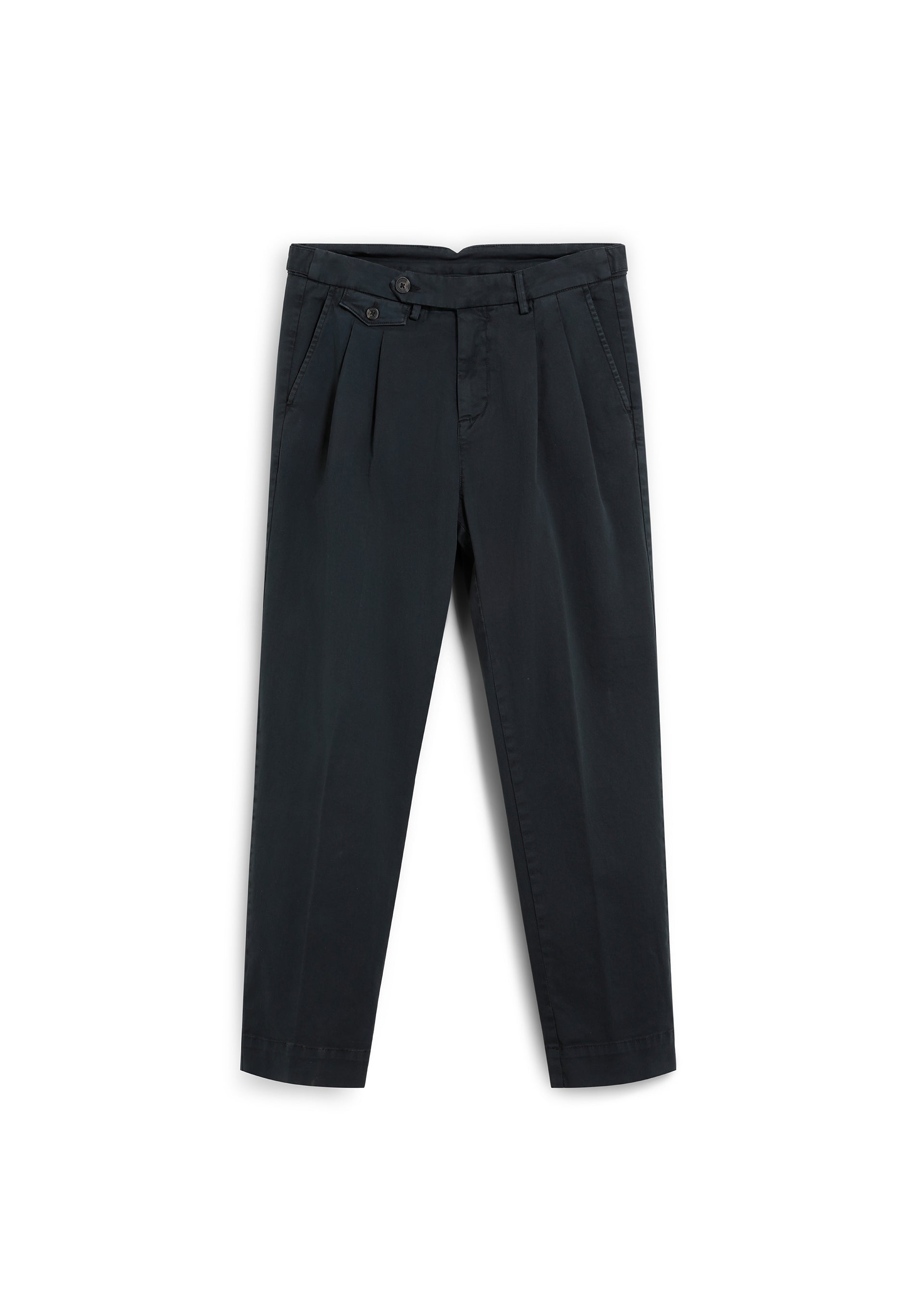 SCRITZ PANTS