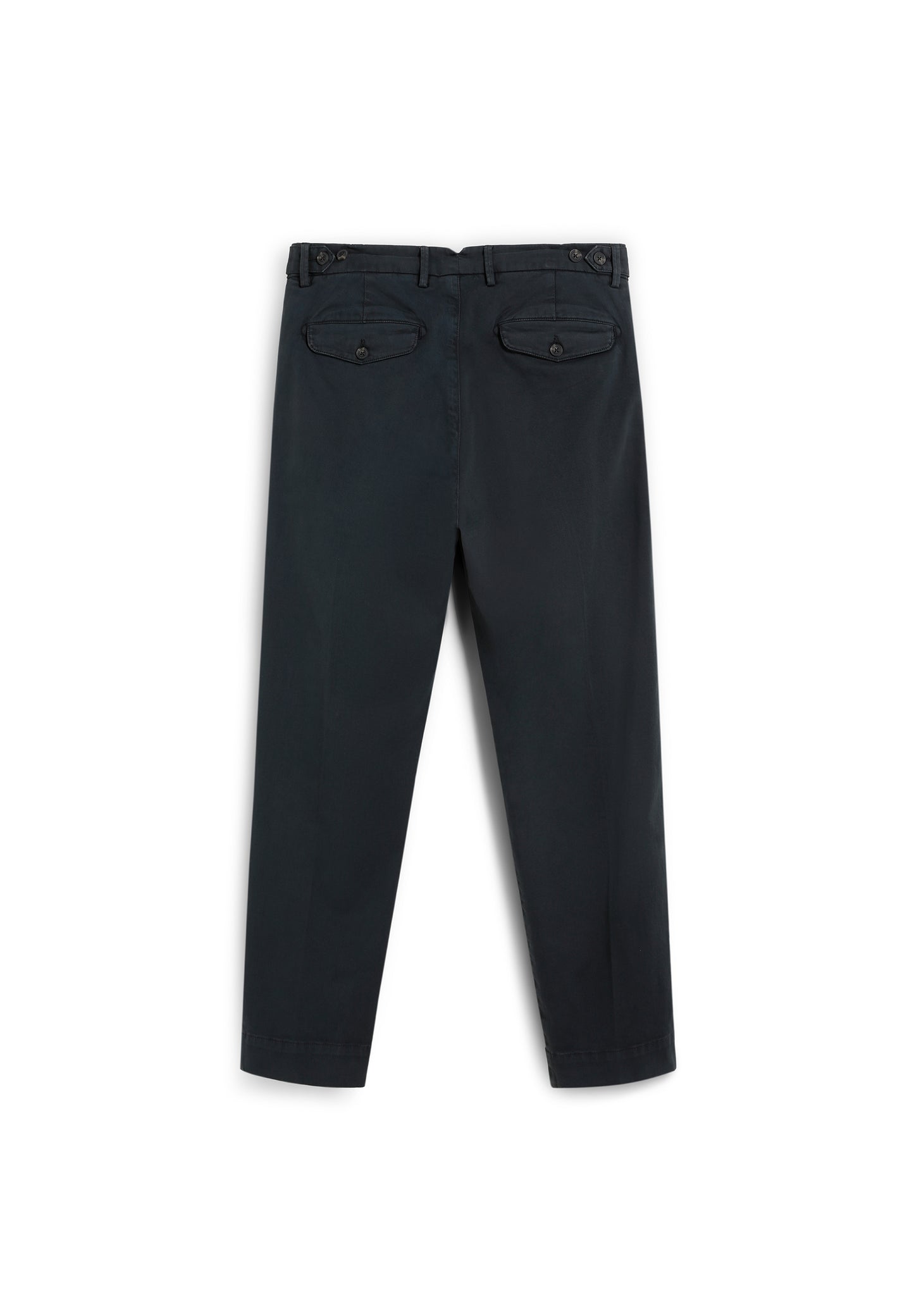 SCRITZ PANTS