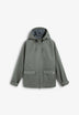 SCROBERT TACTICAL JACKET