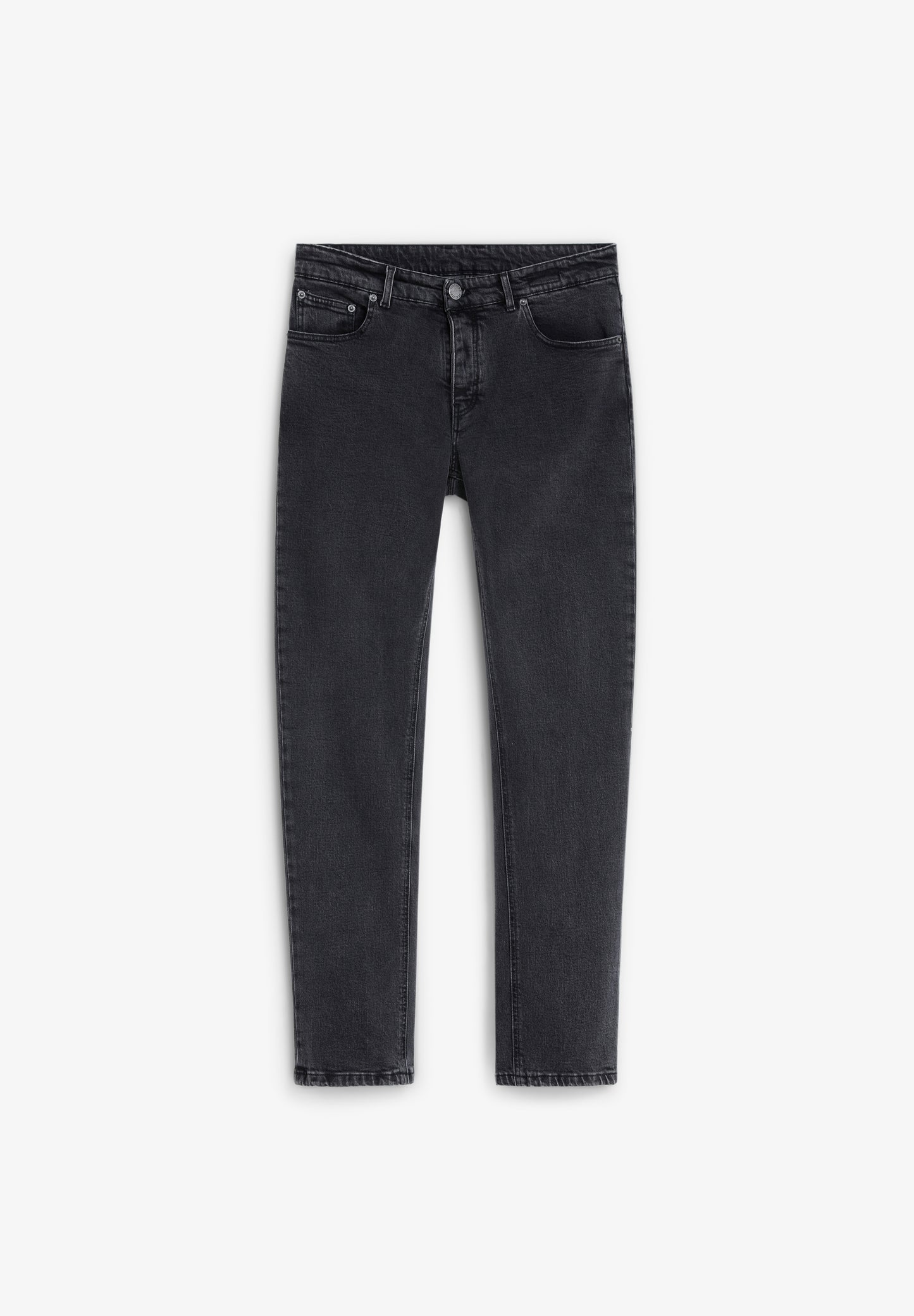 PANTALON DENIM