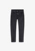 PANTALON DENIM