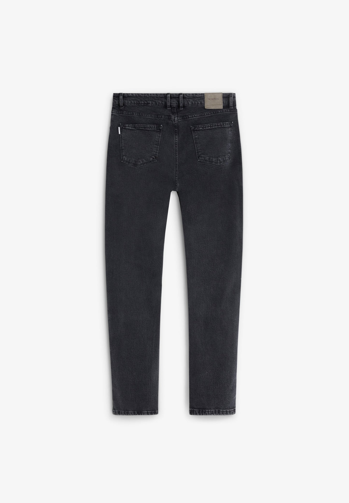 PANTALÓN VAQUERO SLIM FIT