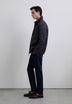 PANTALON DENIM