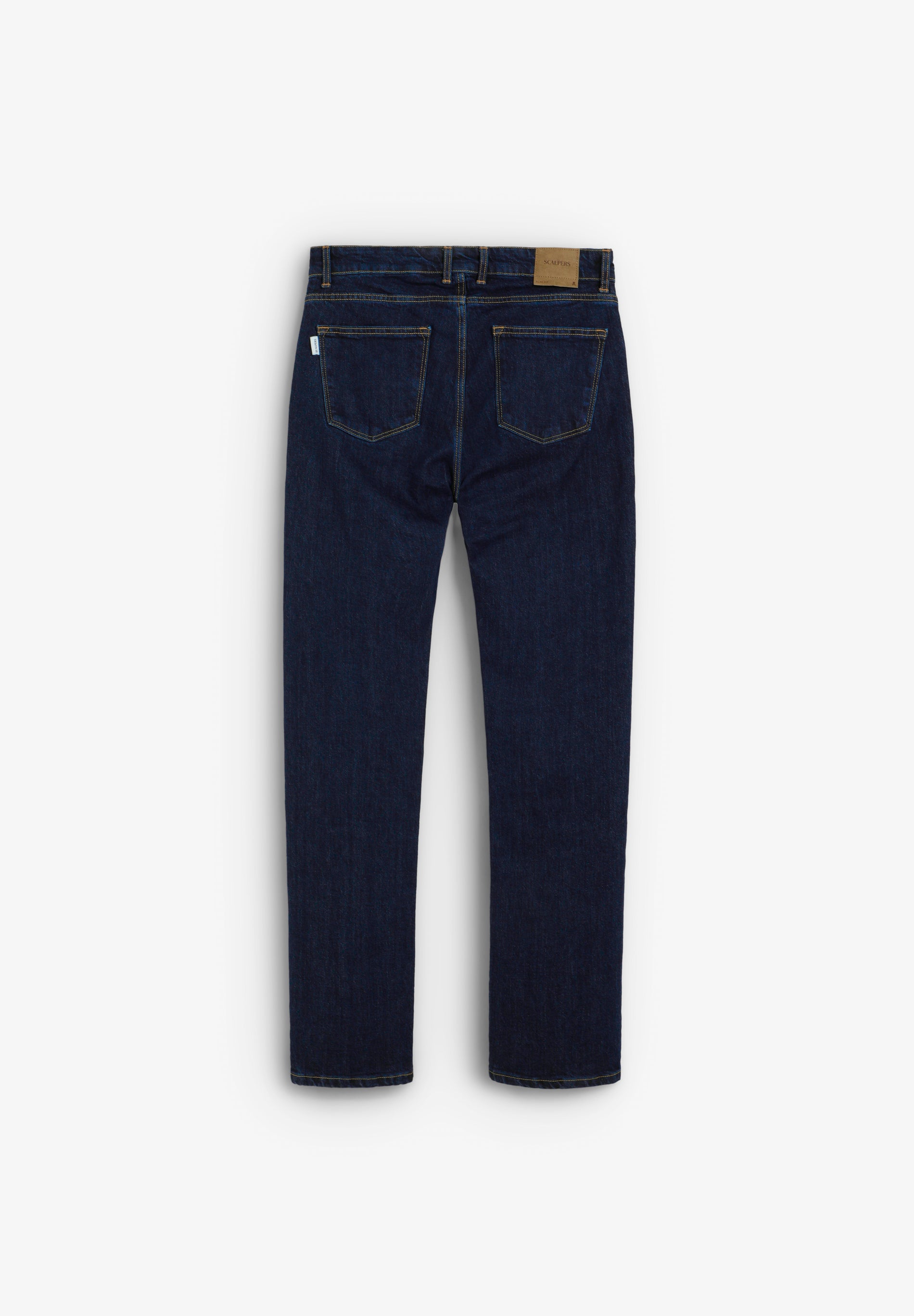 PANTALÓN VAQUERO SLIM FIT - Scalpers