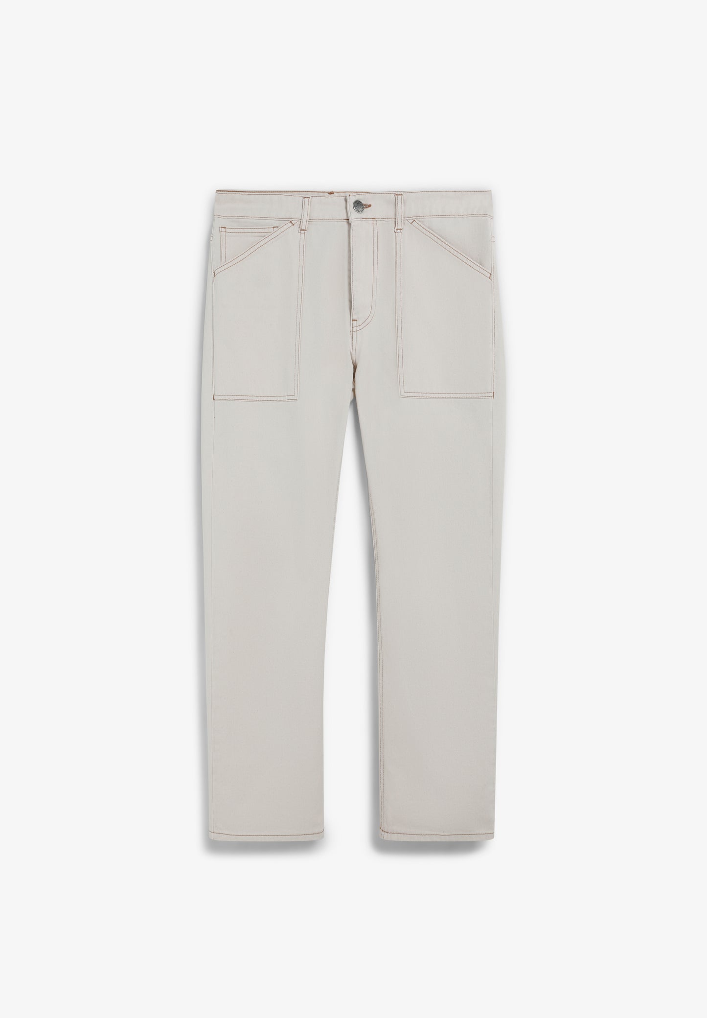 SCTOBY JEANS
