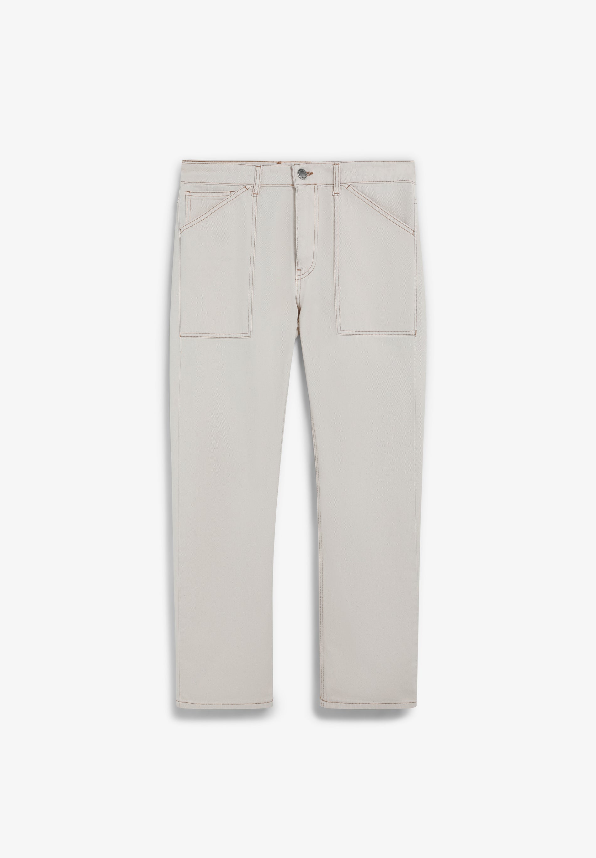 SCTOBY JEANS